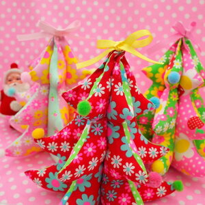 pinksIWi ߃Lbg u[NX}Xc[ 3܂ƂߔZbg Jt 킢 | g  nhCh ^ { Rbg n \[CO u 100