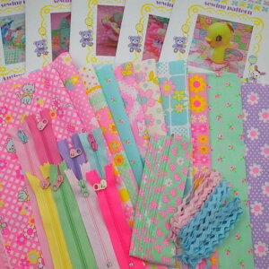 PinksZbgipXejTHE BEST5 ^ t nZbg t@Xi[e oCAXe[v S ޗ p^[   Vs R nhCh \[CO pb`[N  