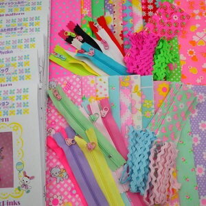 PinksZbgipXe|bvjTHE BEST5 ^ t nZbg t@Xi[e oCAXe[v S ޗ p^[   Vs R nhCh \[CO pb`[N 