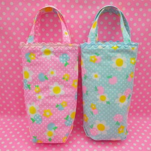 pinksIWi ߃Lbg ybg{gobO 2܂ƂߔZbg sN u[ Jt 킢 | g  nhCh ^ { Rbg n \[CO u 1