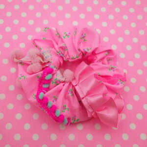 pinksIWi ߃Lbg u[VViXB[gsNj Jt 킢 | g  nhCh ^ { Rbg n \[CO u 100