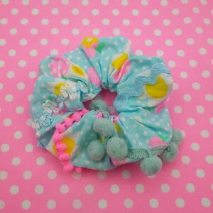 pinksIWi ߃Lbg u[VViu[j Jt 킢 | g  nhCh ^ { Rbg n \[CO u 100