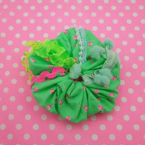 pinksIWi ߃Lbg u[VViO[j Jt 킢 | g  nhCh ^ { Rbg n \[CO u 100