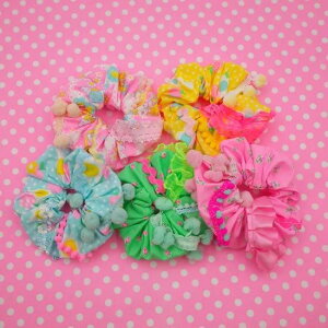 pinksIWi ߃Lbg u[VV 5܂ƂߔZbg Jt 킢 | g  nhCh ^ { Rbg n \[CO u 100