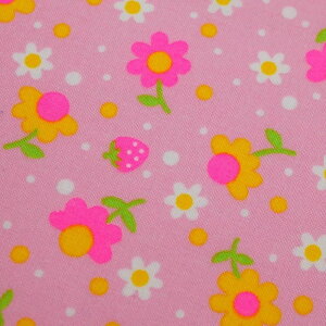 popollo xr[sN 50cmJbg  ԕ  hbg   Xgx[ Rbg n Jt u g 킢 | nhCh  pb`[N { 100 Y 