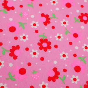 popollo ~fBAsN 1mJbg  ԕ  hbg   Xgx[ Rbg n Jt u g 킢 | nhCh  pb`[N { 100 