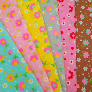 popollo JbgNXZbg 50cm x 55cm  ԕ  hbg   Xgx[ Rbg n Jt u g 킢 | nhCh  pb`[N { 100 