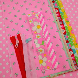 ȃ`F[|[` ޗZbg  |[`̌^ \[CO Jt 킢 g nhCh Rbg n nM Zbg 100 | 肩񂽂