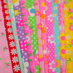 V[obO nZbg obǑ^ \[CO Jt 킢 g nhCh Rbg n nM Zbg 100 | 肩񂽂