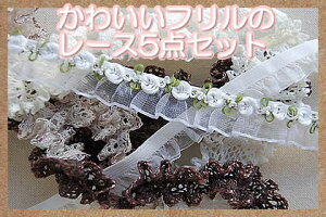 yZbgIz@C킢t̂͂5_Zbg(2mȏ)