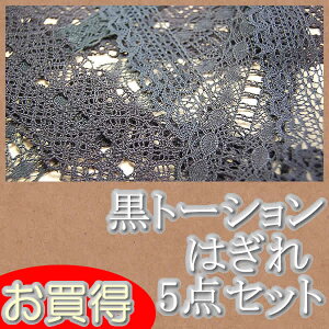 yzg[V[X͂5_Zbg(2mȏ)