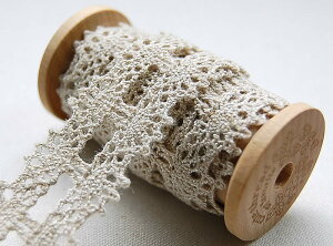 yzƖp2.5cm ̃g[V[X(50m)