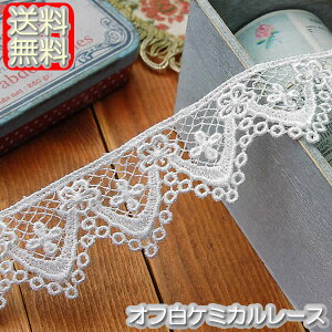 yzƖp3.5cm킢ItP~J[XՂ50m