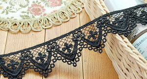 yz@3.5cm킢P~J[X(50m)