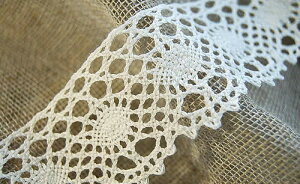 yzƖp4cmItg[V[X(100m)