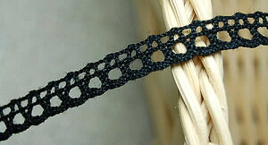 yzƖp0.6cm ̃g[V[X(100m)