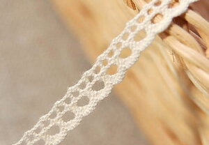 yzƖp0.6cm g[V[X(200m)s |p[X t