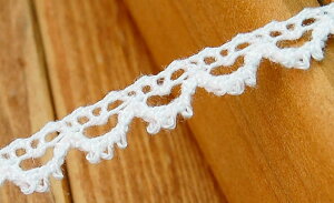 yzƖp0.8cmItg[V[X(200m)s |p[X t