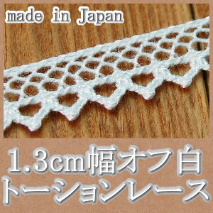 yzƖp1.3cmItg[V[X(200m)s |p[X t