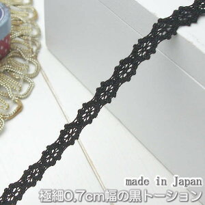 0.7cm @ׂȍg[V[Xi1mj