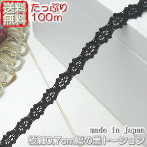 yzƖp0.8cm @ׂȍg[V[Xi100mjs |p[X t