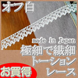 yzƖp ɍ0.5cmItg[V[Xi100mj