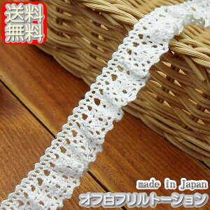 yz1.5cmIttg[V[X(50m)