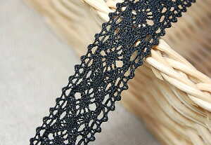 yzƖp1.5cm ̗Rg[V[X(100m)