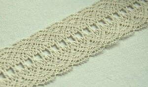 X[p[SALEz3.5cm g[V[X(1m)