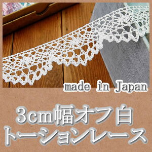 yzƖp3cmItg[V[X(100m)