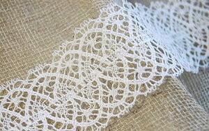 yzƖp4cmItg[V[X(200m)