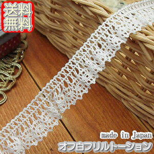 yzƖp1.5cmIttg[V[X(50m)