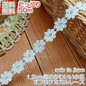 yz Ɩp1.2cm킢ԕP~J[Xi50mj#78892