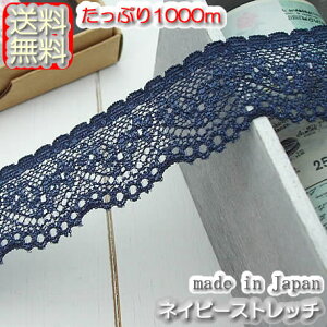 X[p[Z[zyzƖp2.8cmlCr[̏ԃbZXgb`[Xi1000mj