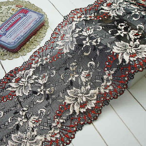 yzL17cmꂢȍ̃bZXgb`[X(1m)s |//Ci[p[X t