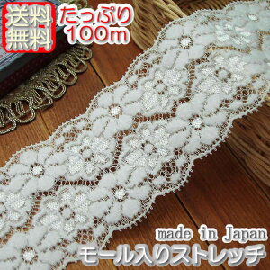 yzƖp6.3cm[ItbZXgb`[Xi100mjs |p[X t