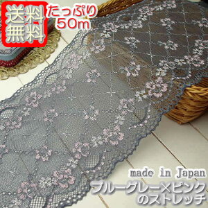 yzƖp14cmu[O[×sÑbZXgb`[Xi50mjs |p[X t