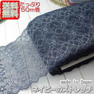 yzƖp14cmlCr[̃bZXgb`[Xi50mjs |p[X t