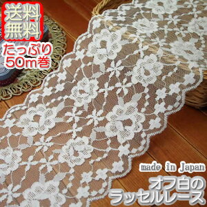 yz14.5cmIt̃bZ[Xi50mjs |p[X t