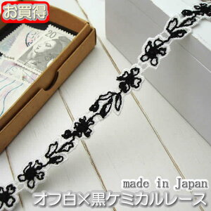 yz1.5cmIt×̃P~J[X(40m)