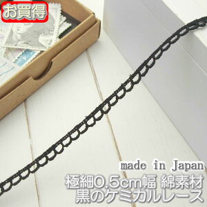 yzɍ0.5cm ̃P~J[X(1m)