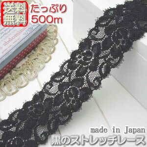 yzƖp4cm ̃bZXgb`[Xi500mj