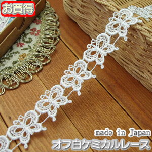 X[p[Z[z2cm킢ItP~J[X(1m)