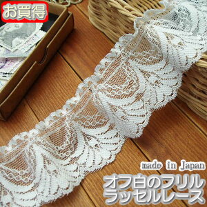 yz4.8cmIt̃tbZ[X(1m)