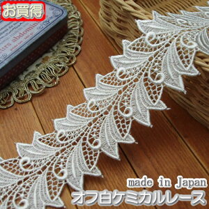 X[p[SALEzyz5.5cmIt̃P~J[X(1m)