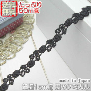 yzƖp1cm̂킢P~J[X(50m)