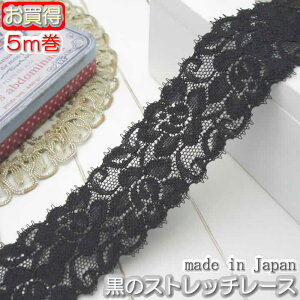 yz4cm ̃bZXgb`[Xi5mj