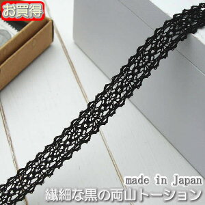 yz1cm ̑@ׂȃg[V[X(1m)