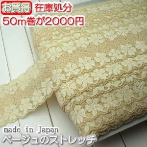 y݌ɏz6.2cmx[W̃bZXgb`[Xi50mj