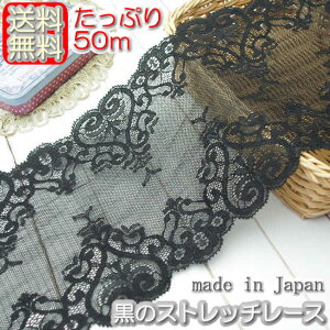 yzL14cm ̃bZXgb`[X(50m)s |//Ci[p[X t